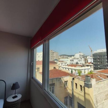 Antelope Studio 1 Thessaloníki Luaran gambar